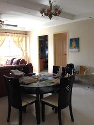 Blk 764 Jurong West Street 74 (Jurong West), HDB 4 Rooms #147128722